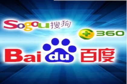 SEM竞价专员优化策略案例分析