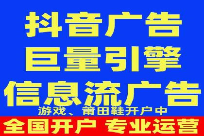 行业领先的SEM投放效果案例解析